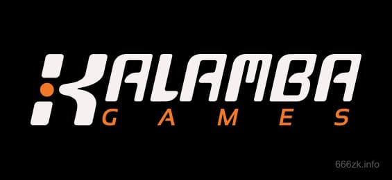 More Payment Methods