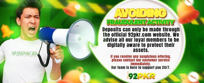 Exclusive 666zk Promotions